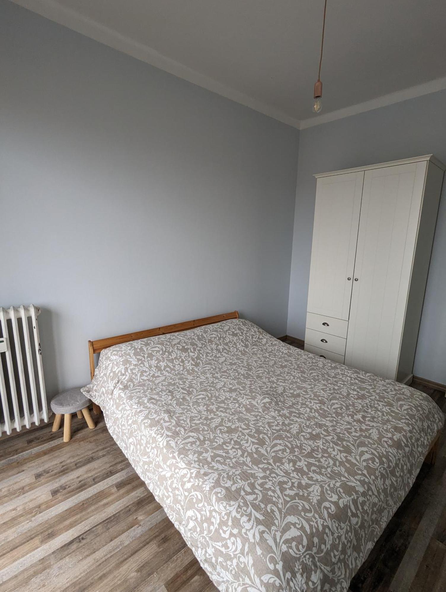 Appartamentino Corso Savona Asti Eksteriør billede